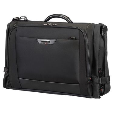 Samsonite - Pro-DLX4 Tri-Fold Garment Bag