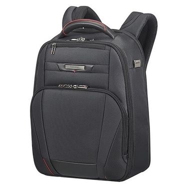 Batoh na notebook - Samsonite - Pro-DLX5 Laptop Backpack 14,1"