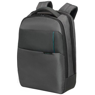 Batoh na notebook - Samsonite - Qibyte Laptop Backpack 14,1"