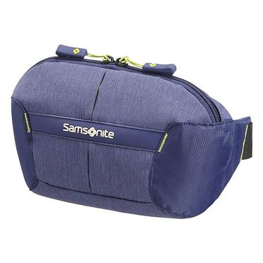 Samsonite - Rewind Belt Bag