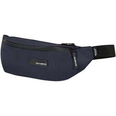 Samsonite - Roader Belt Bag