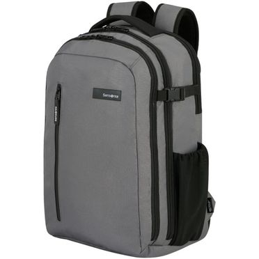 Batoh na notebook Samsonite - Roader Laptop Backpack M - 15,6"