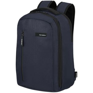 Batoh na notebook Samsonite - Roader Laptop Backpack S - 14"