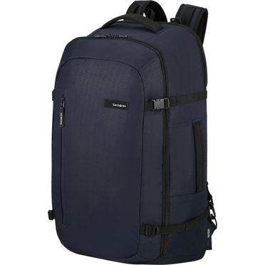 Batoh na notebook Samsonite - Roader Travel Backpack M 55L - 17,3"
