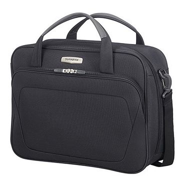 Cestovná taška Samsonite - Spark SNG Shoulder Bag