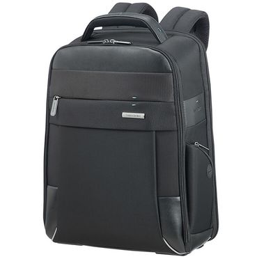 Batoh na notebook - Samsonite - Spectrolite 2.0 Laptop Backpack 14,1"