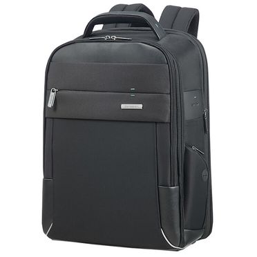 Batoh na notebook - Samsonite - Spectrolite 2.0 Laptop Backpack 15,6" Exp.
