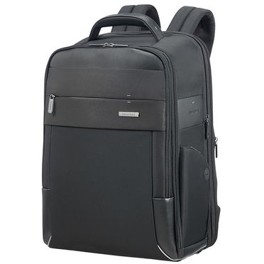 Batoh na notebook - Samsonite - Spectrolite 2.0 Laptop Backpack 17,3" Exp.