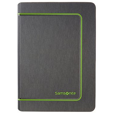 Obal na iPad Samsonite - Tabzone Color Frame iPAD Air 2