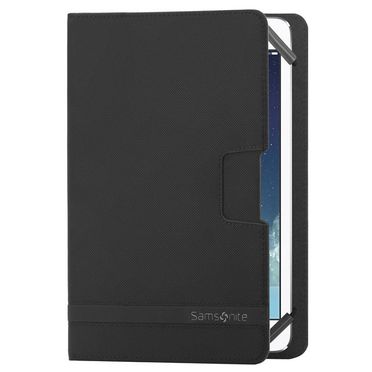 Obal na tablet - Samsonite - Tabzone Universal Comfort Tablet Case 7" & iPad Mini