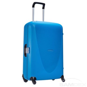 Samsonite - Termo Young Spinner 78