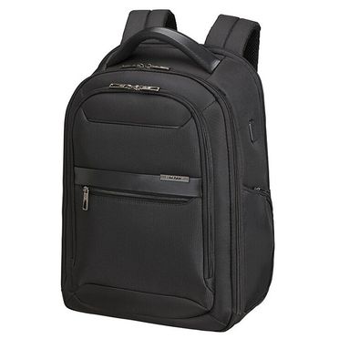 Batoh na notebook - Samsonite - Vectura Evo Laptop Backpack 15,6"