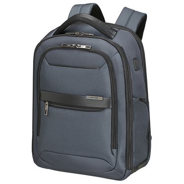 Batoh na notebook - Samsonite - Vectura Evo Laptop Backpack 14,1"