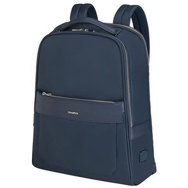 Dámský batoh Samsonite - Zalia 2.0 Backpack 14,1"