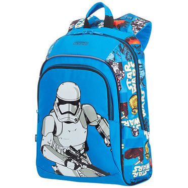 Star Wars Saga - Backpack M