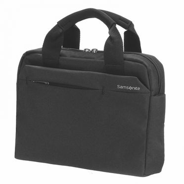 Samsonite - Network 2 Tablet / Netbook Bag 7"- 10,2