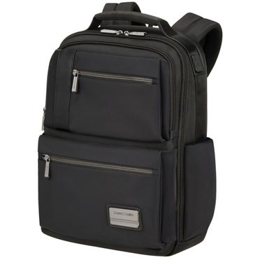 Batoh Samsonite - Openroad 2 Laptop Backpack 14,1"
