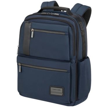 Batoh Samsonite - Openroad 2 Laptop Backpack 15,6"