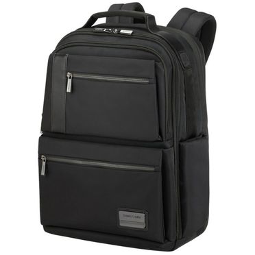Batoh Samsonite - Openroad 2 Laptop Backpack 17,3" Exp.+ Cloth. Comp.
