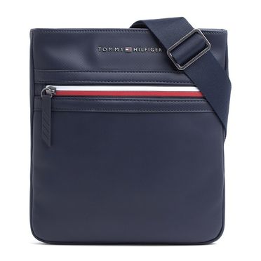 Tommy Hilfiger - Essential Crossover