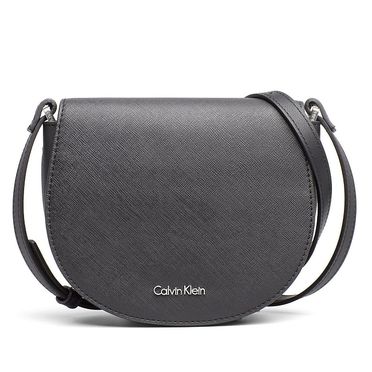 Calvin Klein - Marissa Saddle Bag