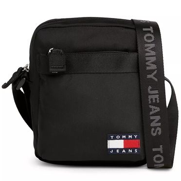 Tommy Hilfiger - Tommy Jeans Daily Reporter