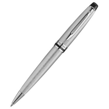Guľôčkové pero Waterman - Expert Metallic CT /BP
