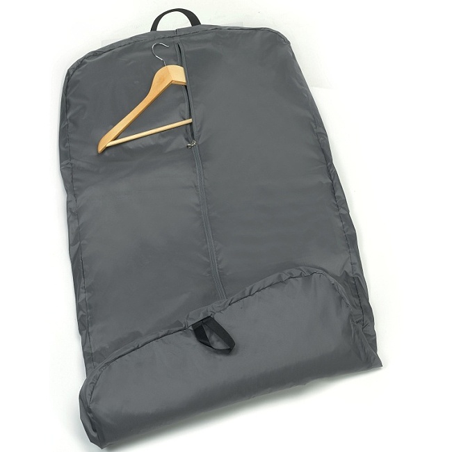 Samsonite Garment Cover Cestovné kufre, kabelky, školské tašky, batohy, tašky na notebook a