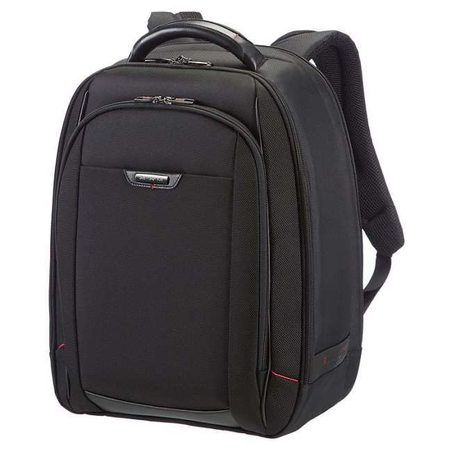 Batoh na notebook Samsonite - Pro-DLX4 Laptop Backpack L 16